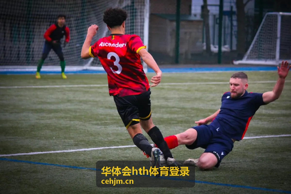 华体会hth体育登录电脑端登录步骤示意图