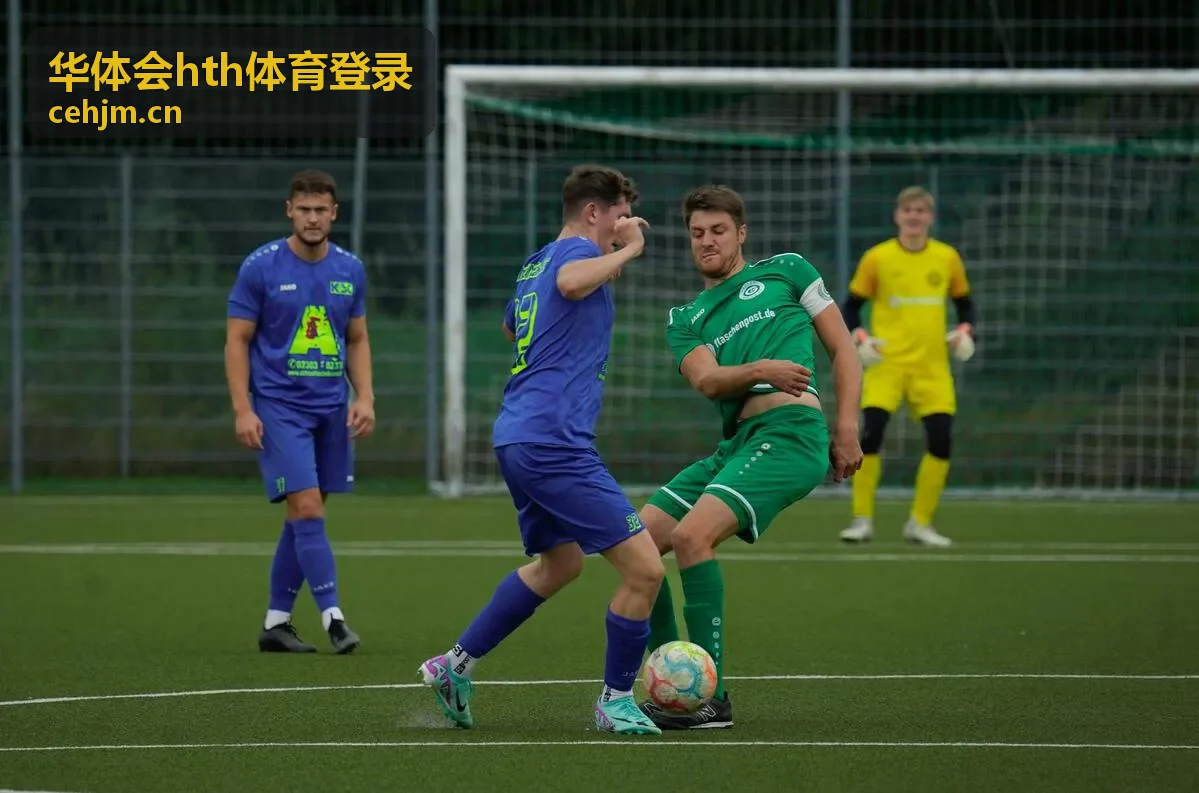 华体会hth体育登录网球大师赛专题封面